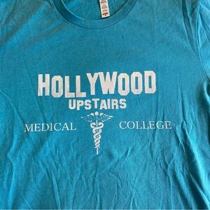 The Simpsons Joke T-Shirt